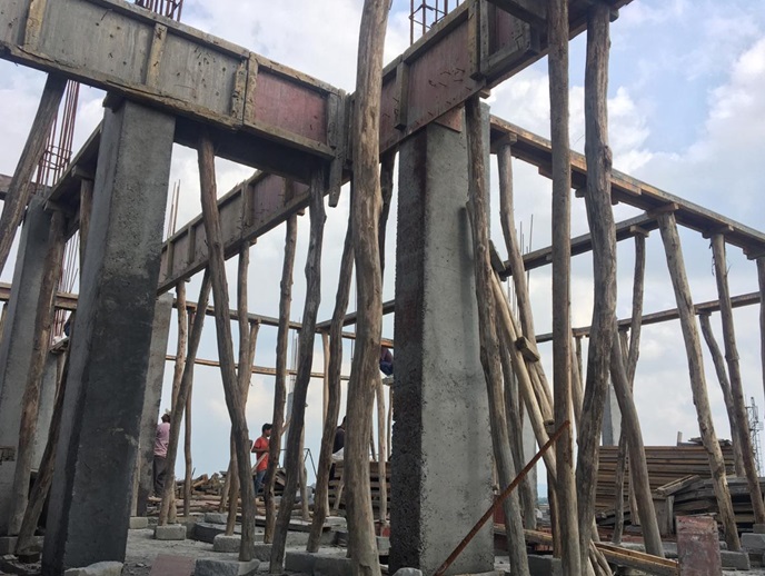 6-10 Aug 2020 4